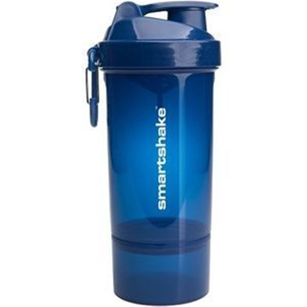Original2Go ONE, Navy Blue - 800 ml.