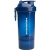 Original2Go ONE, Navy Blue - 800 ml.