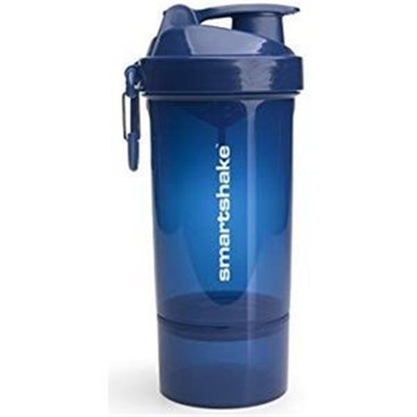 Original2Go ONE, tumši zils - 800 ml.