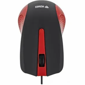 Reforce из нержавеющей стали, серый - 900 мл.