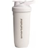 Reforce Stainless Steel, Gray - 900 ml.