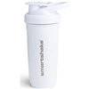 Reforce Stainless Steel, White - 900 ml.