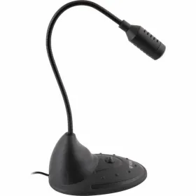 Микрофон Yenkee YMC 1011