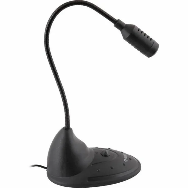Микрофон Yenkee YMC 1011