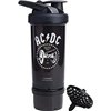 Revive - Rock Band Collection, AC/DC - 750 ml.