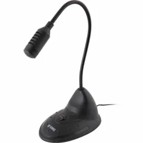 Микрофон Yenkee YMC 1011