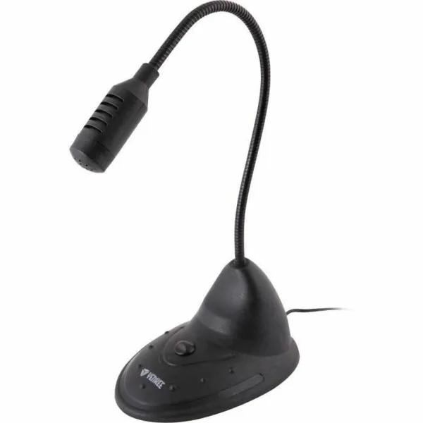 Микрофон Yenkee YMC 1011