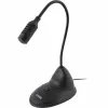 Микрофон Yenkee YMC 1011