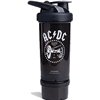 Revive - Rock Band Collection, AC/DC - 750 ml.