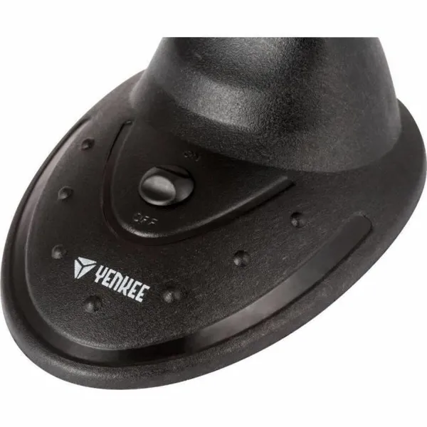 Микрофон Yenkee YMC 1011