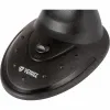 Микрофон Yenkee YMC 1011