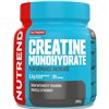 Creatine Monohydrate - 300g