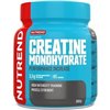 Creatine Monohydrate - 300g