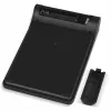 Моногидрат креатина - 300 г