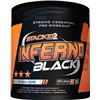 „Inferno Black“, vaisių punšo „Fruit Punch Fury“ – 300 g