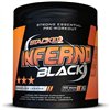 Inferno Black, Sitruuna-Lime - 300g