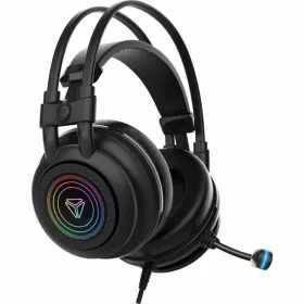Inferno Black, vyšnių spalvos Checkmate - 300g