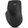 Mouse Yenkee YMS 2035 Black 1600 dpi