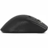 Mouse Yenkee YMS 2035 Black 1600 dpi