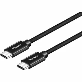 Inferno Black, tropu piezemēšanās - 300g