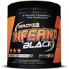 „Inferno Black“, tropinis „Touchdown“ – 300 g