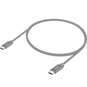 Pilnvērtīgs kreatīns - 300 g