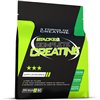 Complete Creatine - 300g