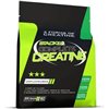 Complete Creatine - 300g