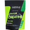 Complete Creatine - 300g