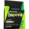 Complete Creatine - 300g