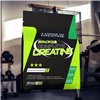 Complete Creatine - 300g