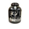 Animal Whey, Chocolate - 2300g
