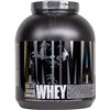 Animal Whey, Chocolate - 2300g
