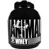 Animal Whey, Chocolate - 2300g