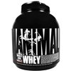 Animal Whey, Chocolate - 2300g
