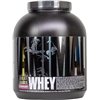 Animal Whey, Strawberry - 2300g