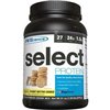 Select Protein, Amazing Peanut Butter Cookie - 878g