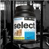 Select Protein, Amazing Peanut Butter Cookie - 878g