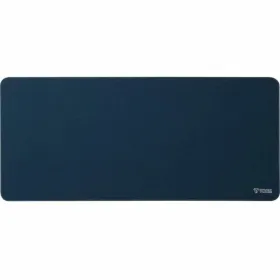 Hiirepadi Yenkee YPM 9040BE Beež