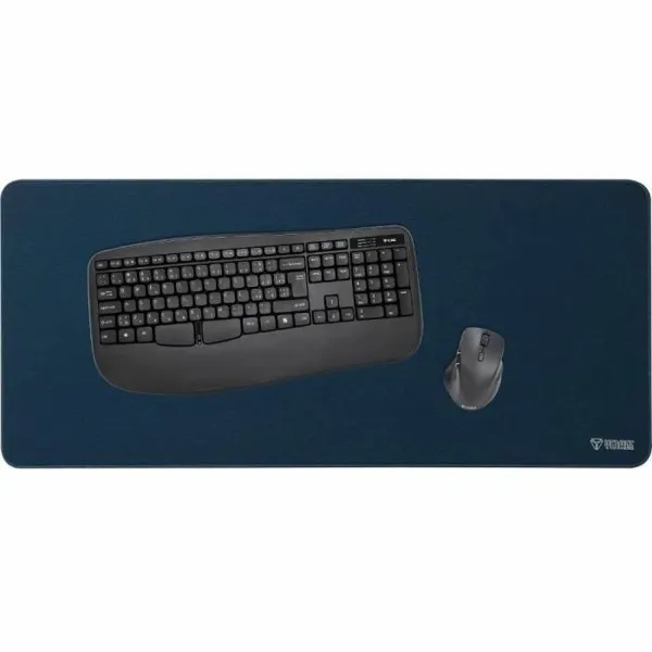 Hiirepadi Yenkee YPM 9040BE Beež