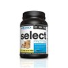 Select Protein, Amazing Peanut Butter Cookie - 878g