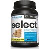 Select Protein, Amazing Peanut Butter Cookie - 878g
