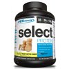 Select Protein, Amazing Peanut Butter Cookie - 878g