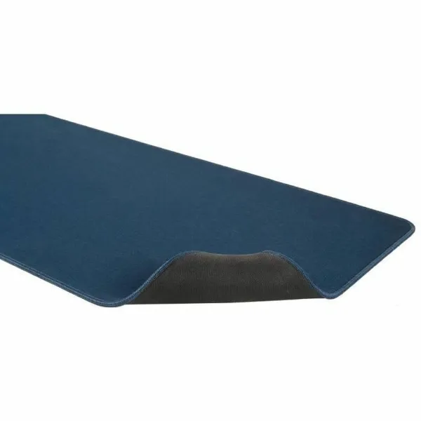 Hiirepadi Yenkee YPM 9040BE Beež