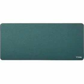 Izvēlēties proteīnu, pārsteidzošs zemesriekstu sviesta cepums - 1790g