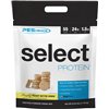 Select Protein, Amazing Peanut Butter Cookie - 1790g