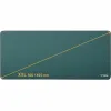 Pelės Kilimėlis Yenkee YPM 9040GN Vert