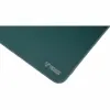 Pelės Kilimėlis Yenkee YPM 9040GN Vert