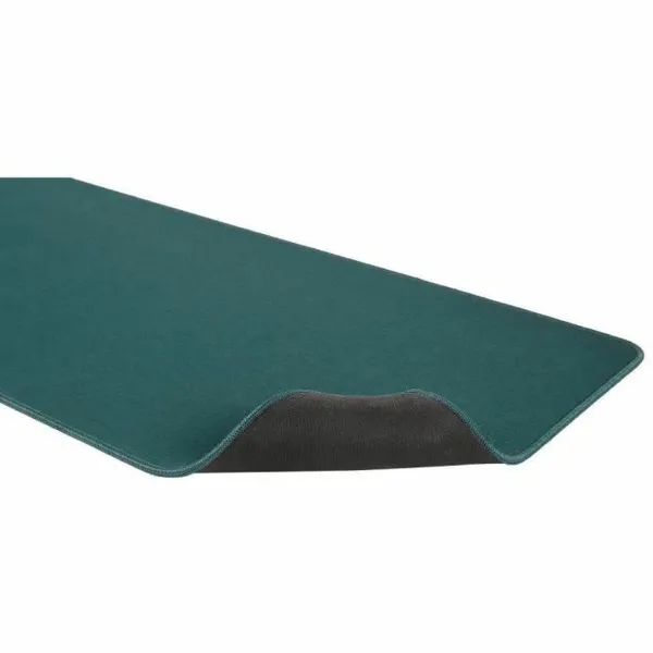 Pelės Kilimėlis Yenkee YPM 9040GN Vert