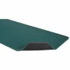 Pelės Kilimėlis Yenkee YPM 9040GN Vert